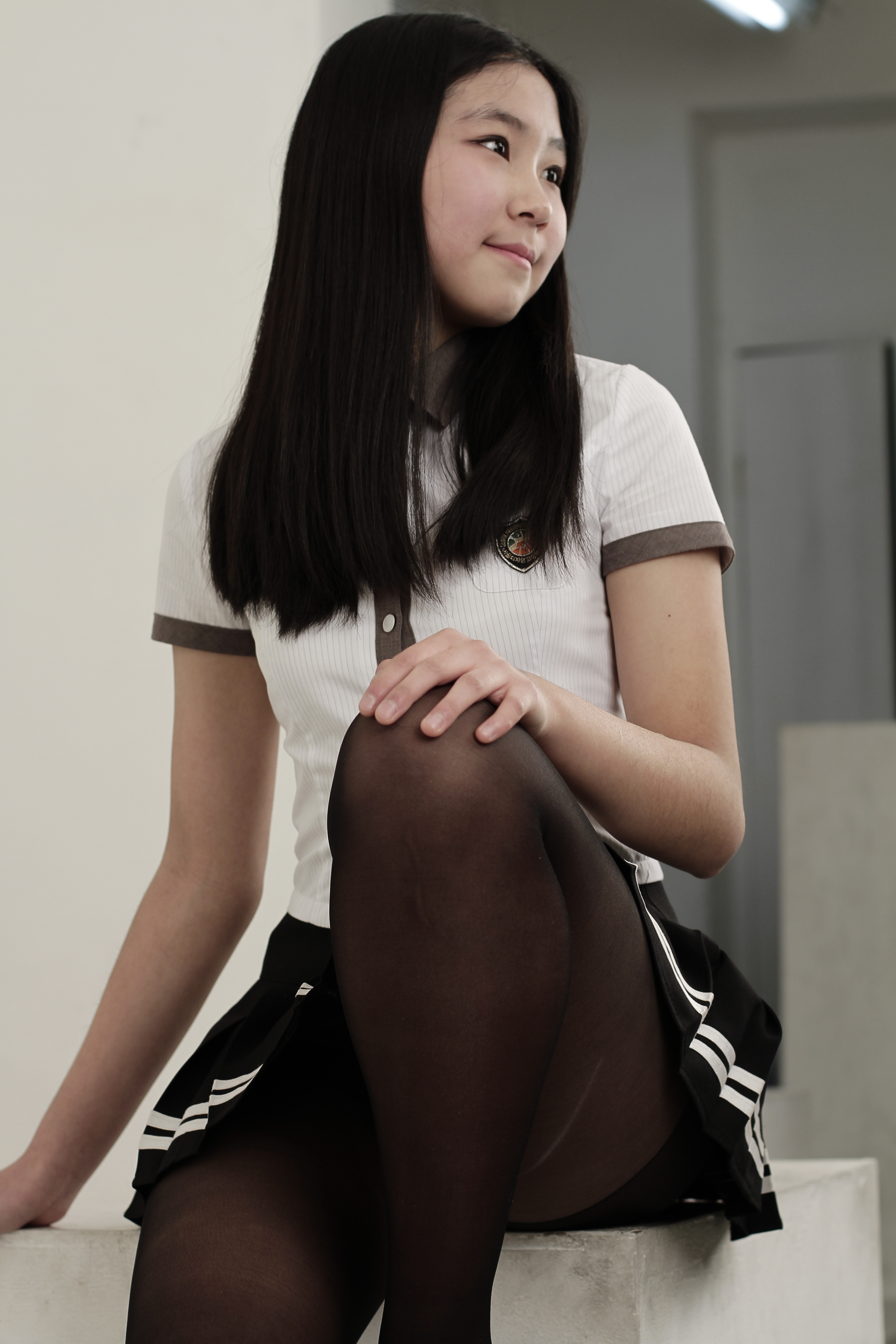 미분류 / 다래 2.27G 1078p